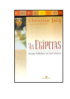 As egípcias - JACQ, Christian..pdf